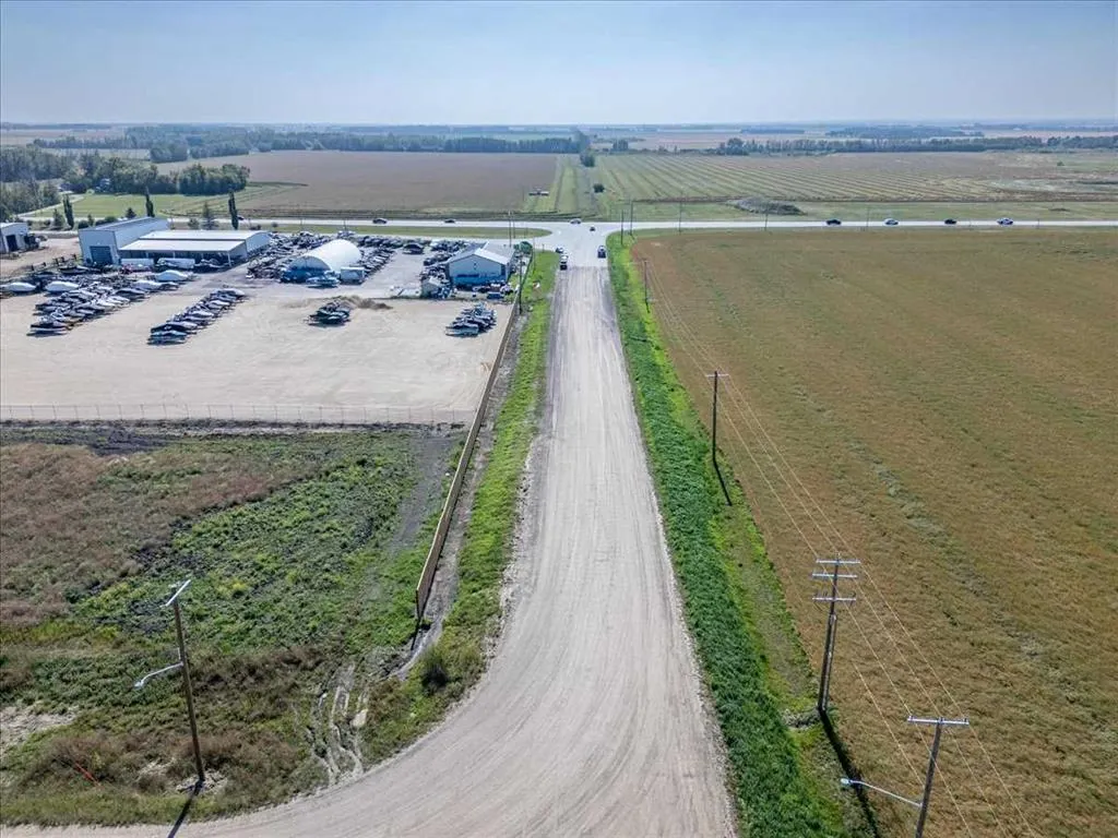 Lot 3, Block 1, Plan 2521824