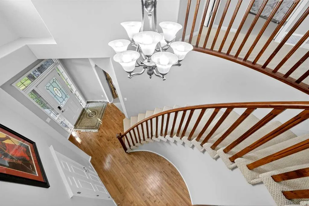 64 Panatella Manor NW