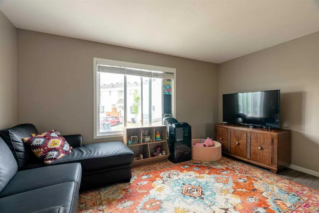 711 Beacon Hill Drive Drive, #14