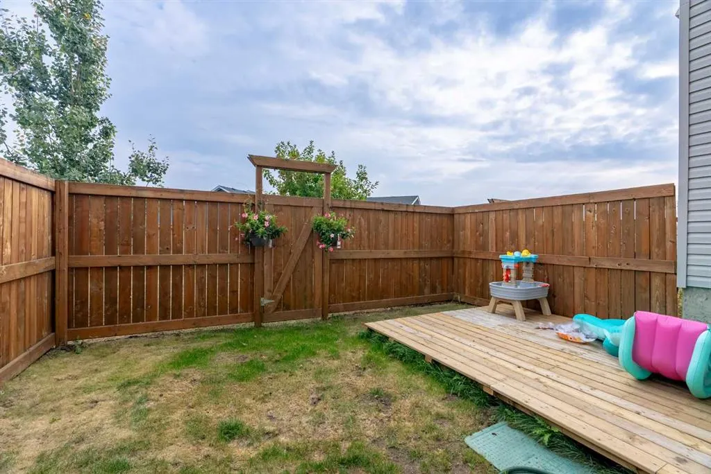 711 Beacon Hill Drive Drive, #14
