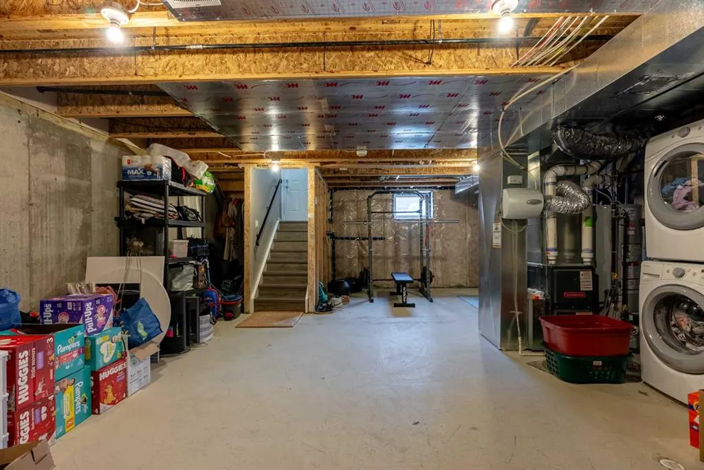 711 Beacon Hill Drive Drive, #14