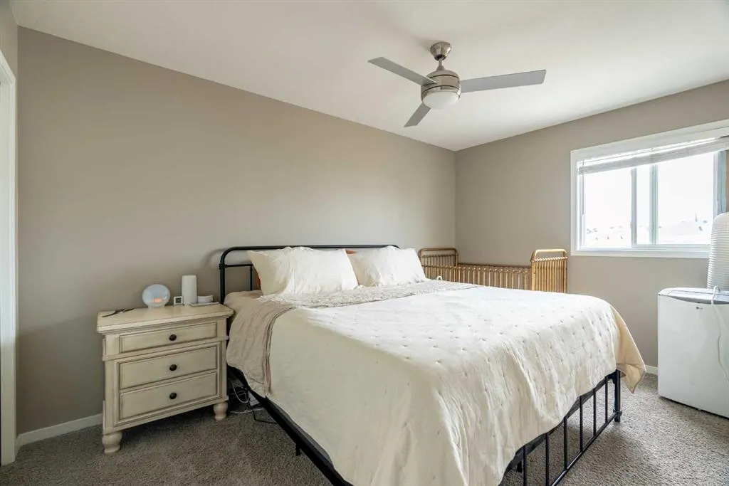 711 Beacon Hill Drive Drive, #14