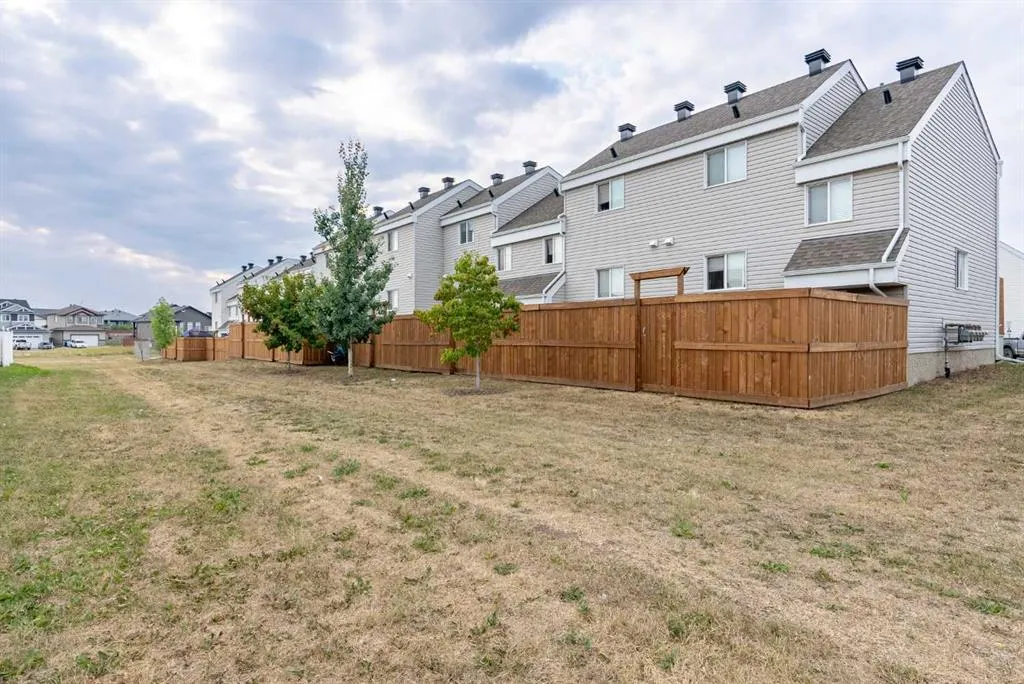 711 Beacon Hill Drive Drive, #14
