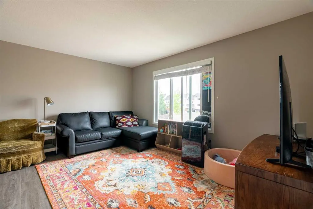 711 Beacon Hill Drive Drive, #14