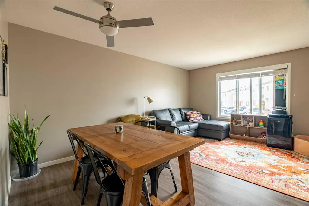 711 Beacon Hill Drive Drive, #14