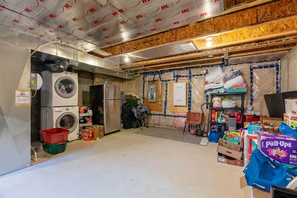 711 Beacon Hill Drive Drive, #14