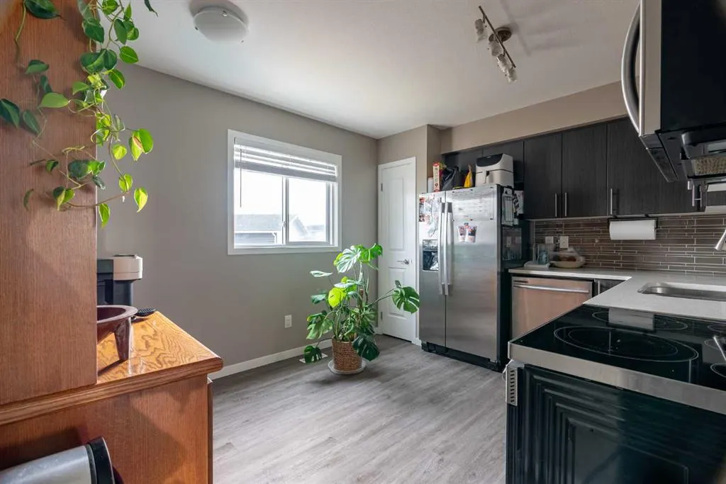 711 Beacon Hill Drive Drive, #14