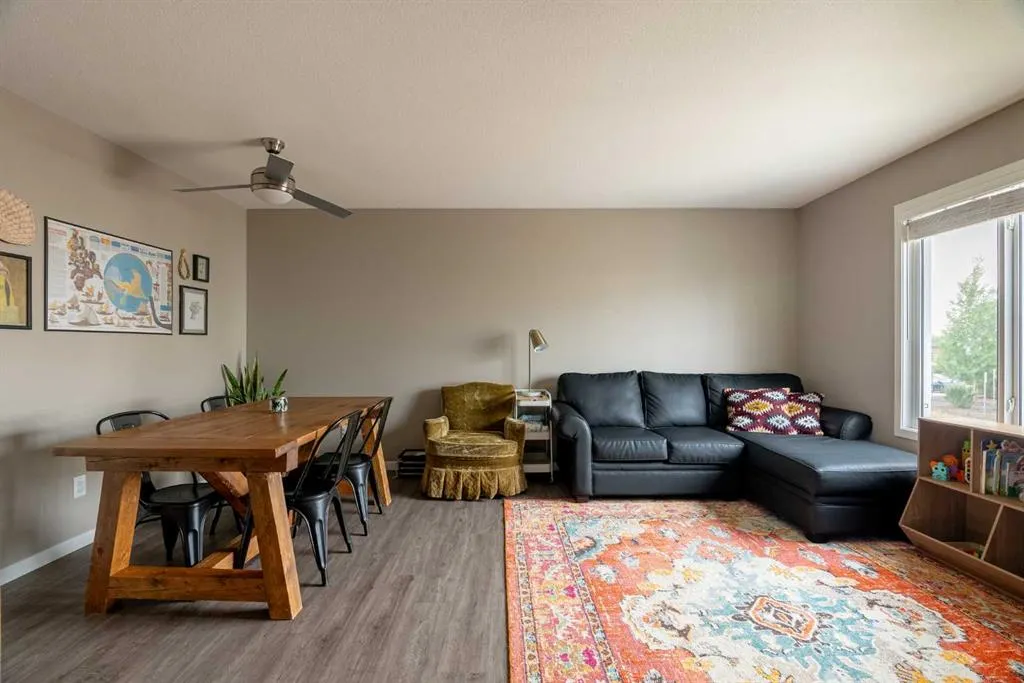 711 Beacon Hill Drive Drive, #14