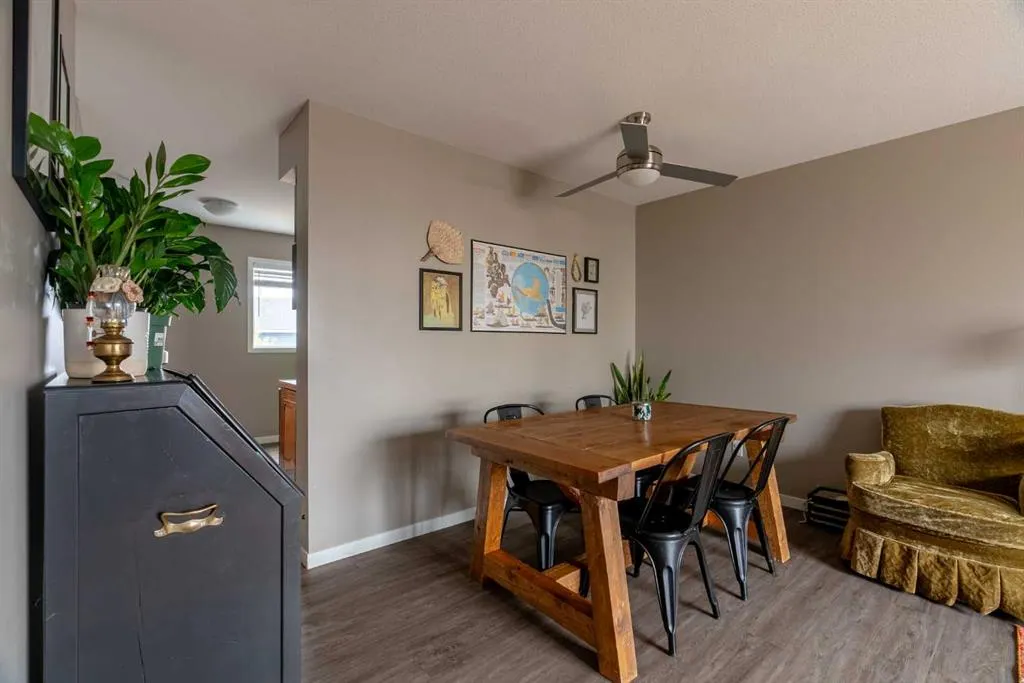 711 Beacon Hill Drive Drive, #14