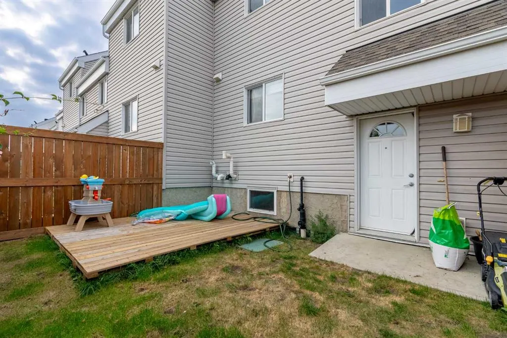 711 Beacon Hill Drive Drive, #14