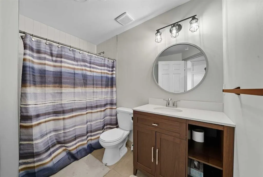390050 RANGE ROAD 8-4