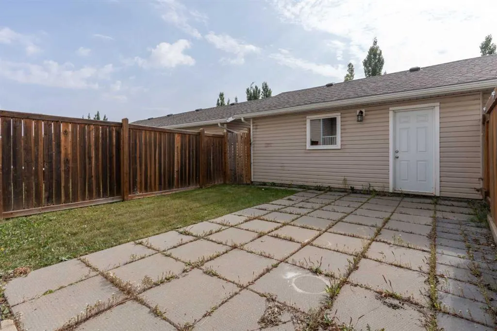 2411B Valleyview Drive Drive