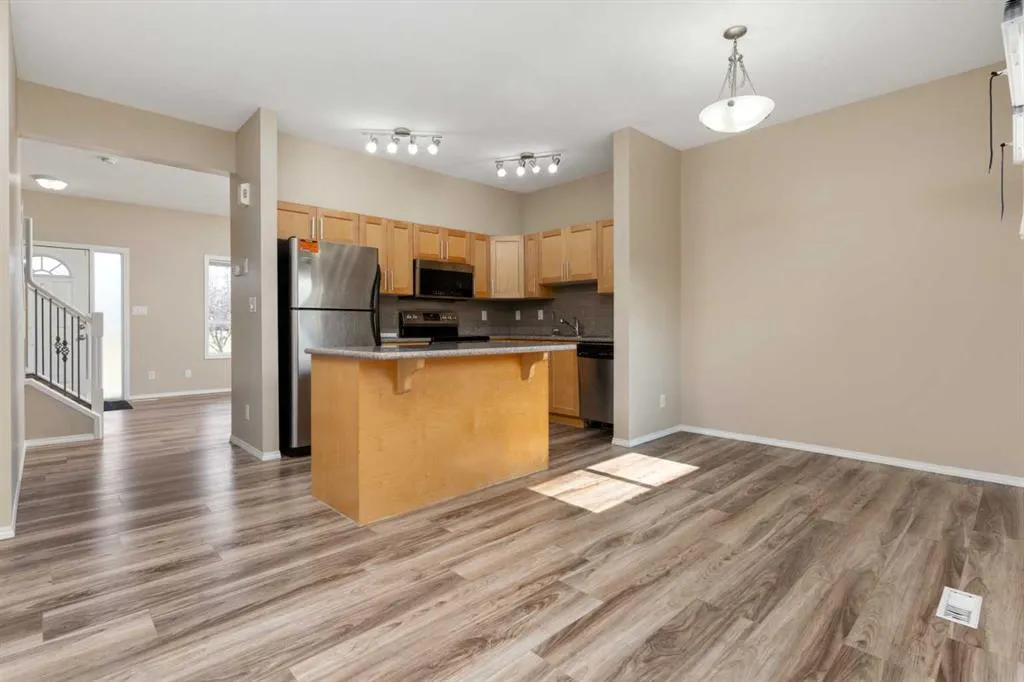 2411B Valleyview Drive Drive