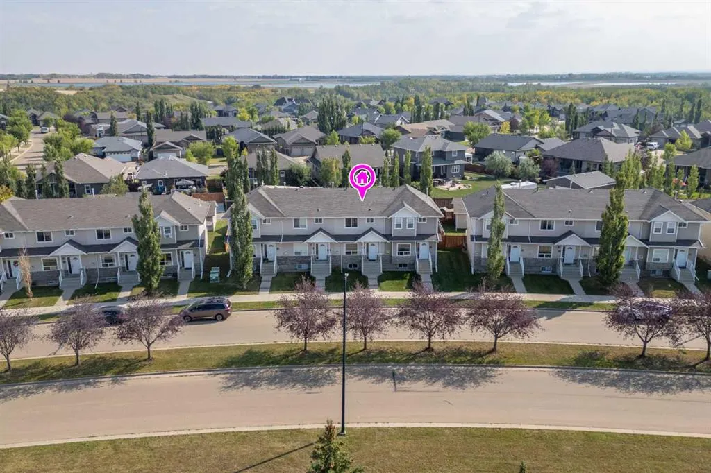 2411B Valleyview Drive Drive