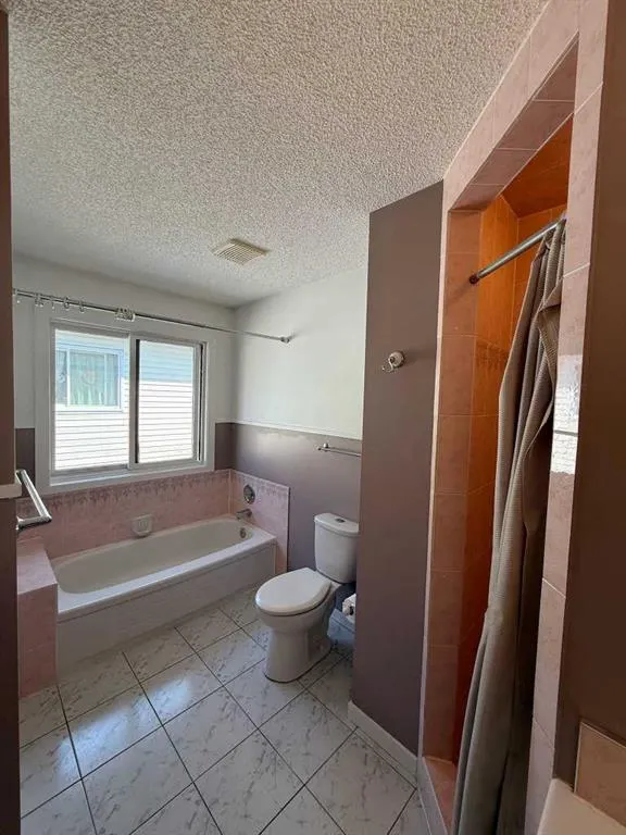 40 Millrise Drive SW