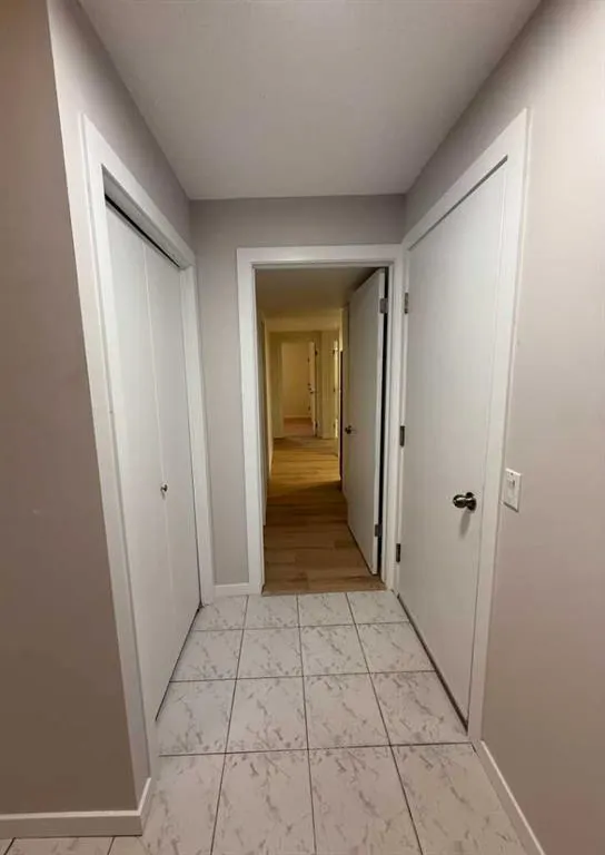 40 Millrise Drive SW