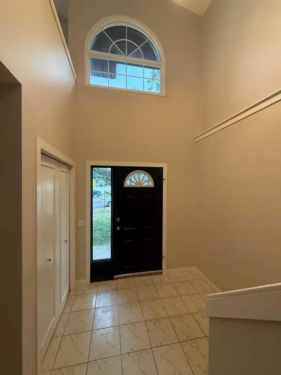 40 Millrise Drive SW