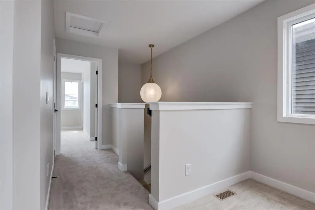 307 Sora Terrace SE