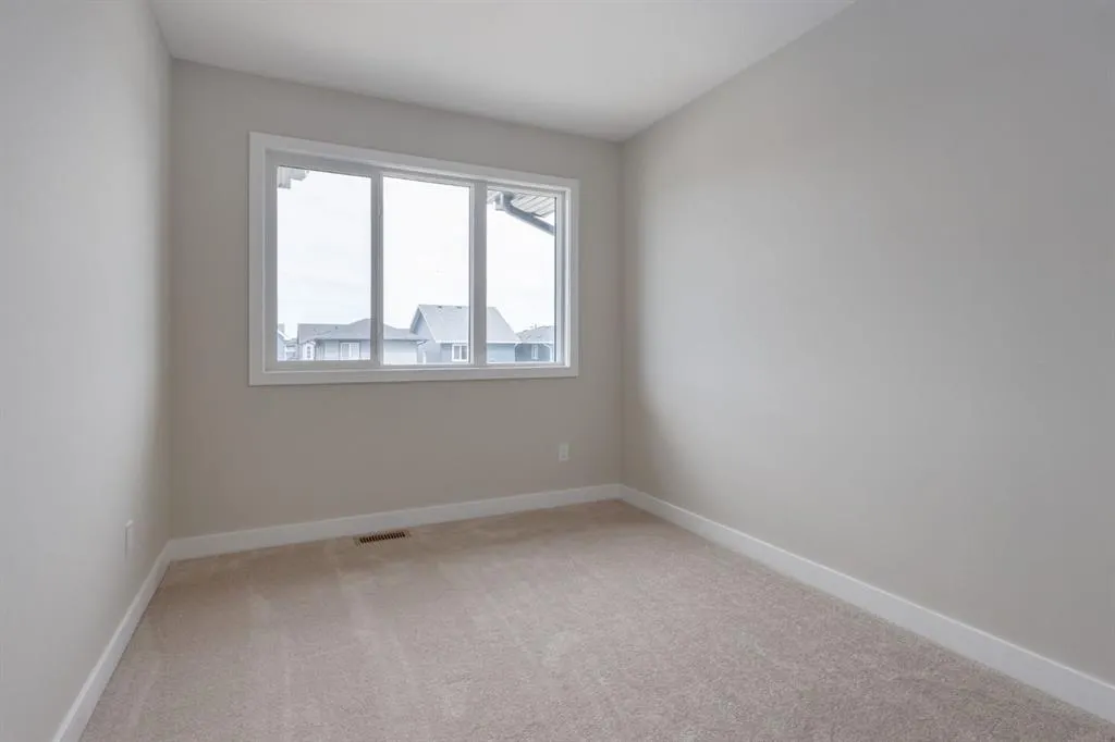 307 Sora Terrace SE