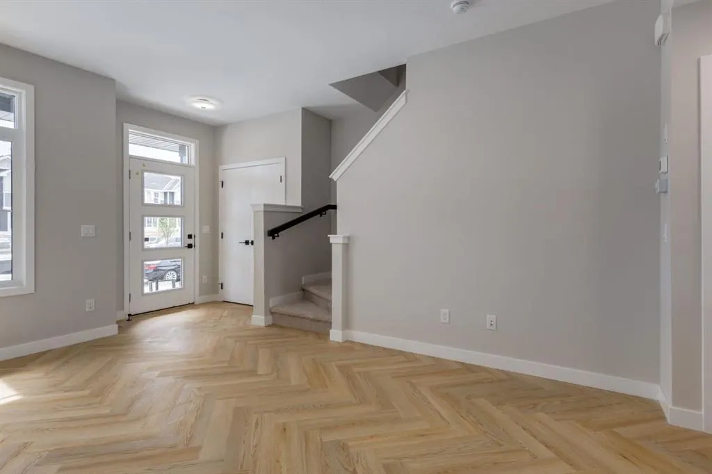 307 Sora Terrace SE
