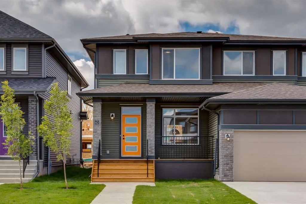 307 Sora Terrace SE