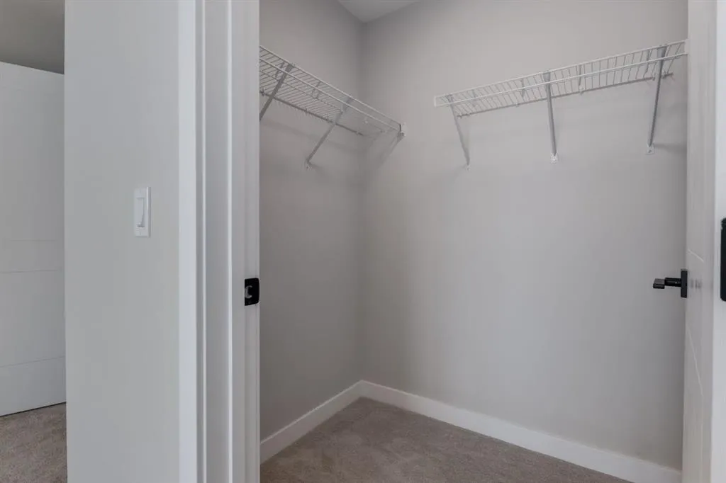 307 Sora Terrace SE