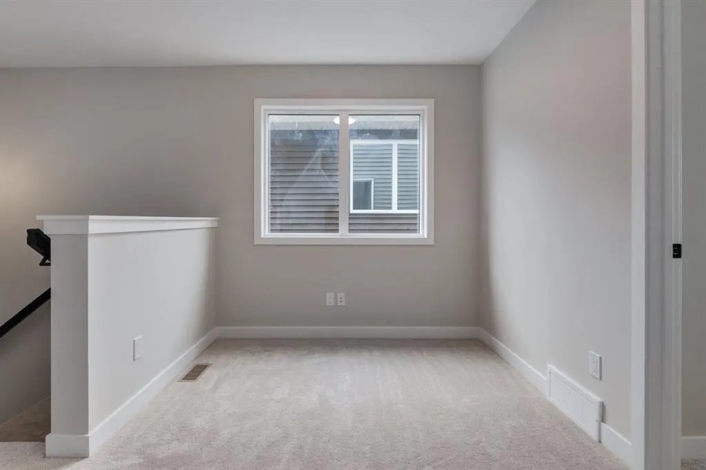 307 Sora Terrace SE
