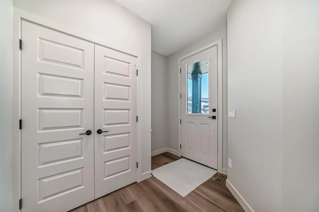 130 Saddlebred Place