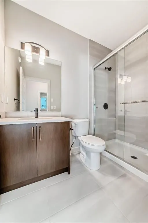 130 Saddlebred Place