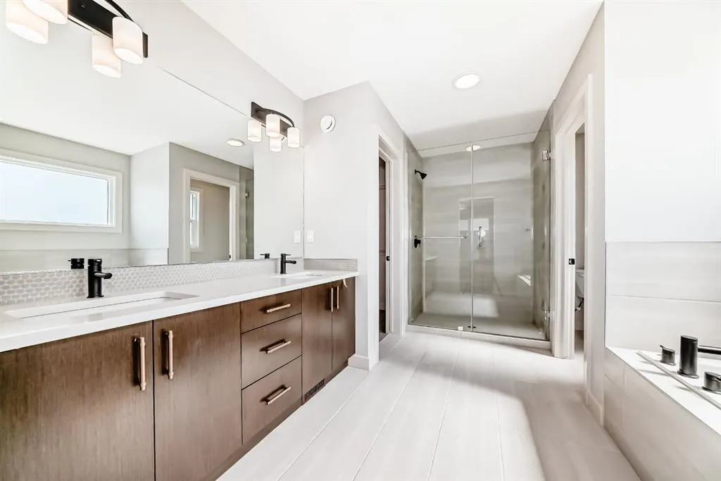 130 Saddlebred Place