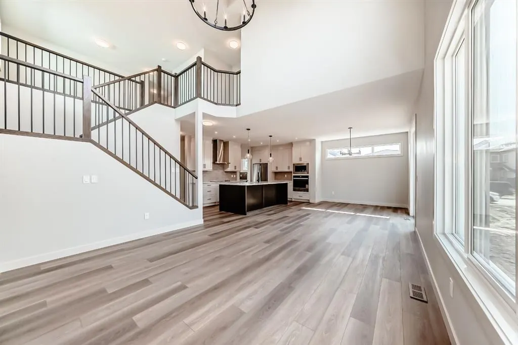 130 Saddlebred Place