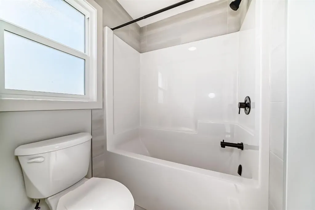 130 Saddlebred Place