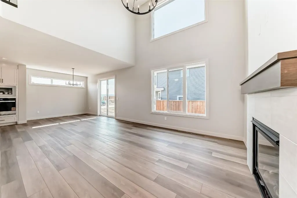 130 Saddlebred Place