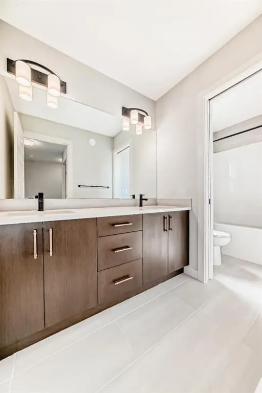 130 Saddlebred Place