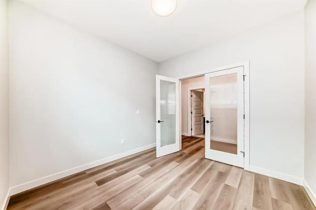 130 Saddlebred Place