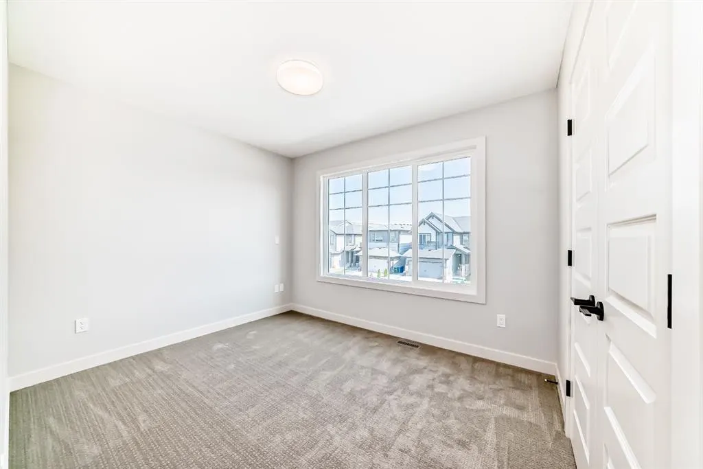 130 Saddlebred Place