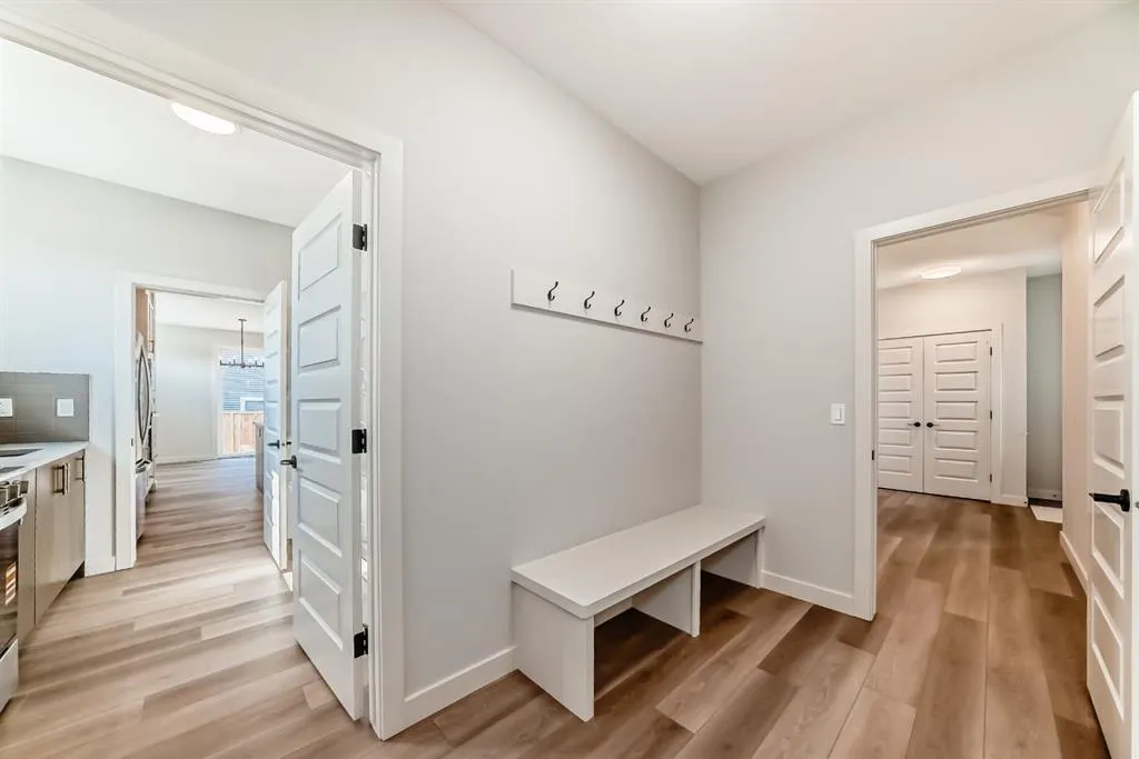 130 Saddlebred Place