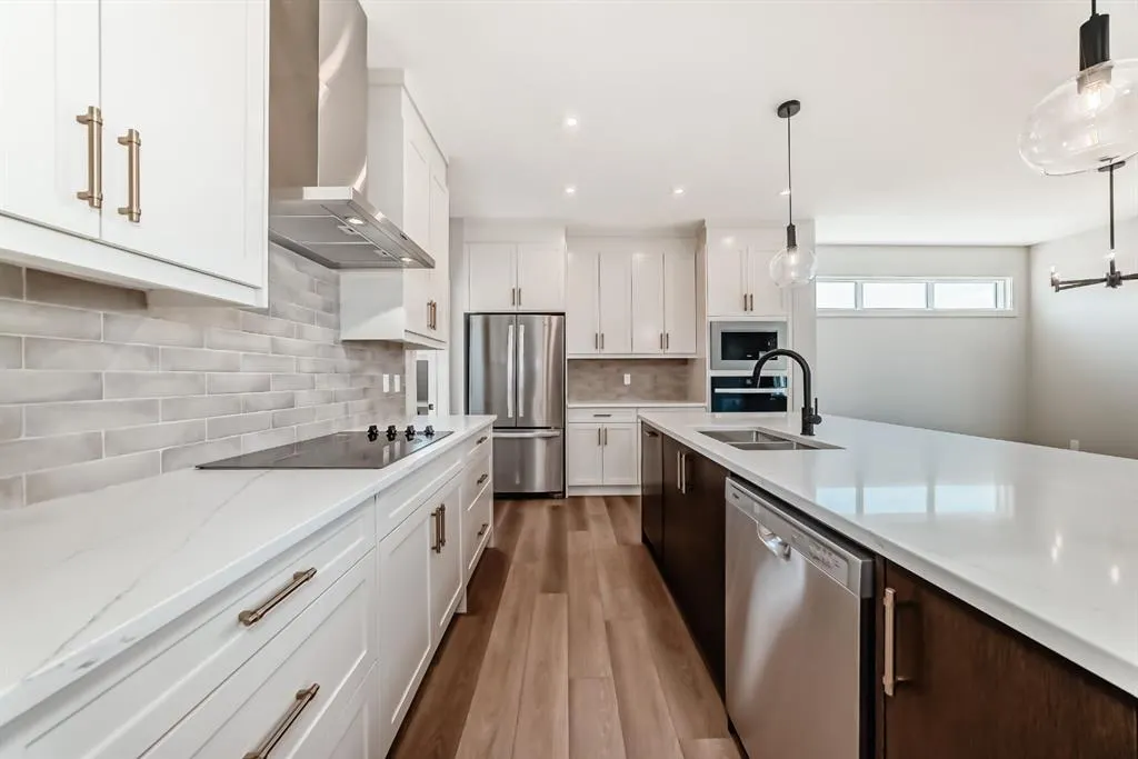 130 Saddlebred Place