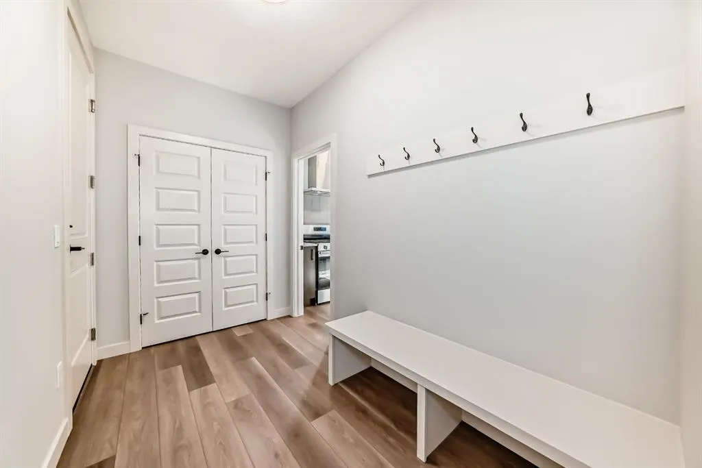 130 Saddlebred Place