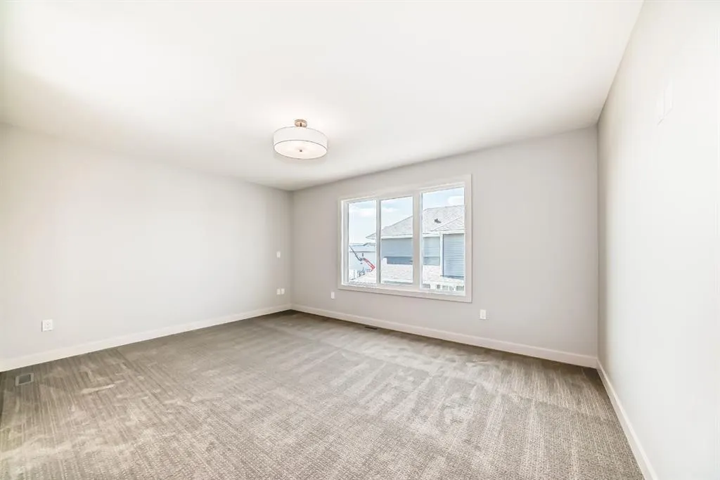 130 Saddlebred Place