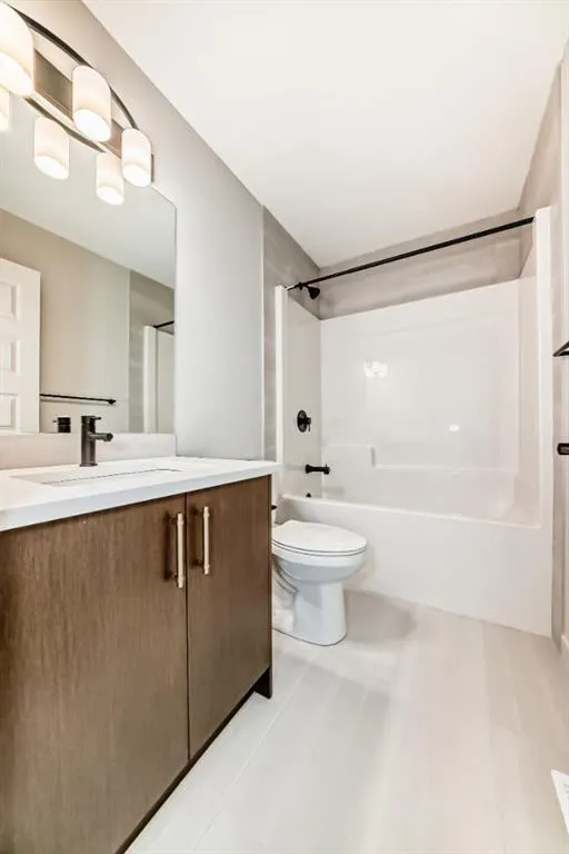 130 Saddlebred Place