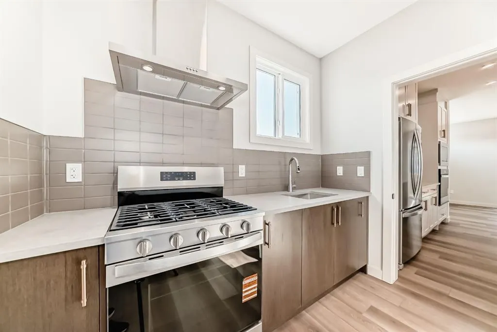 130 Saddlebred Place