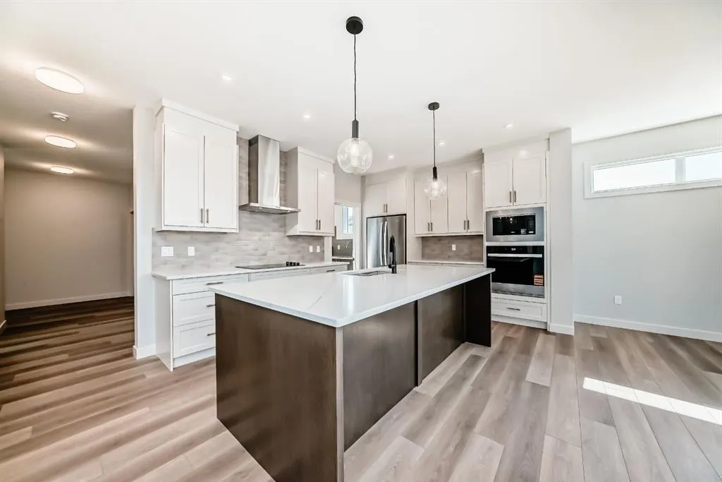 130 Saddlebred Place