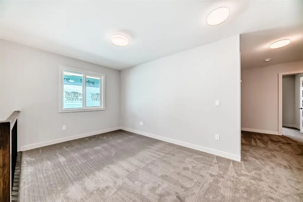 130 Saddlebred Place