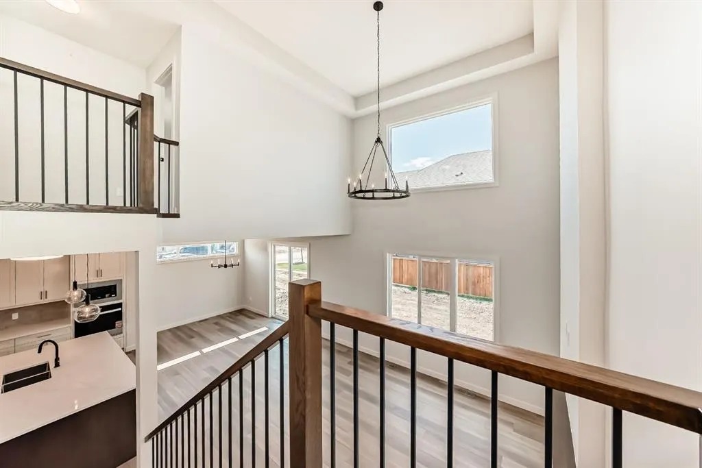 130 Saddlebred Place