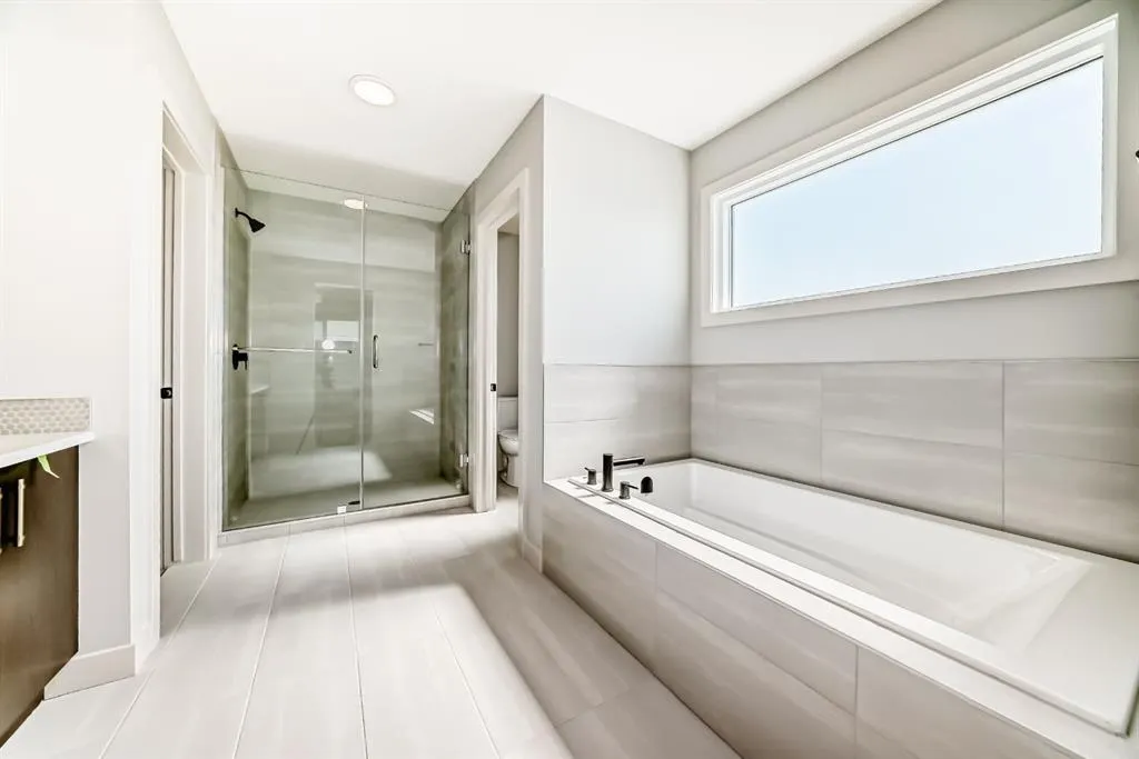 130 Saddlebred Place