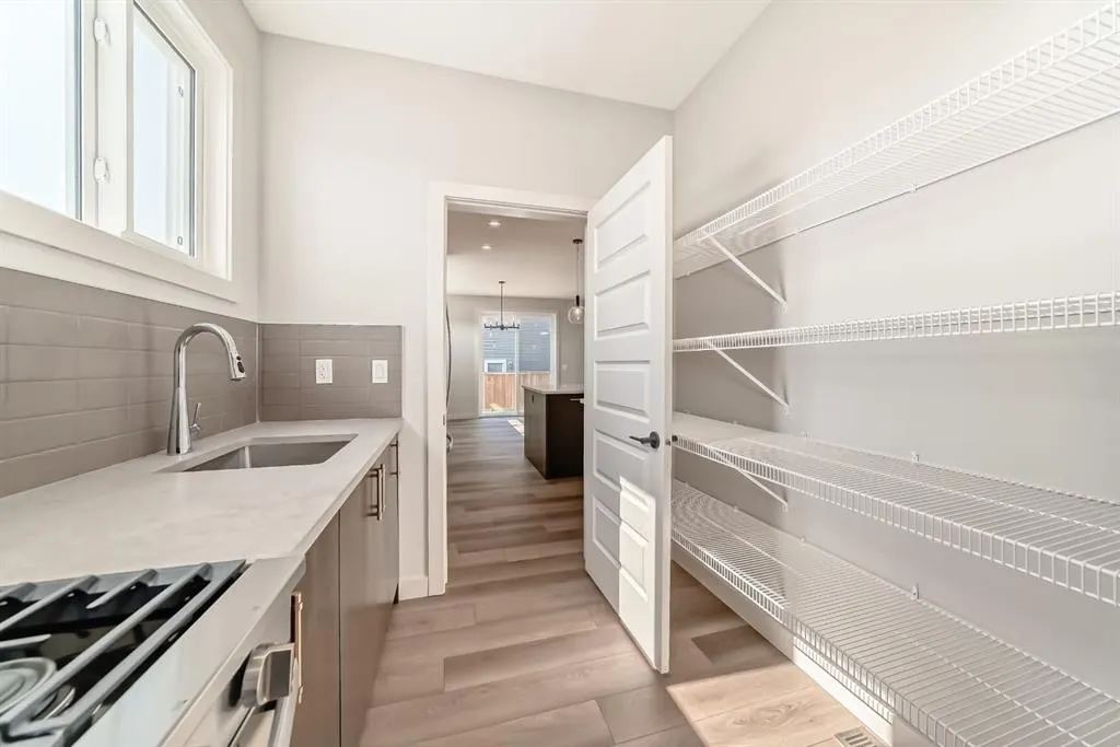 130 Saddlebred Place