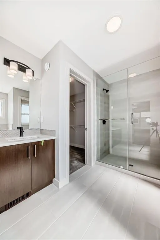 130 Saddlebred Place