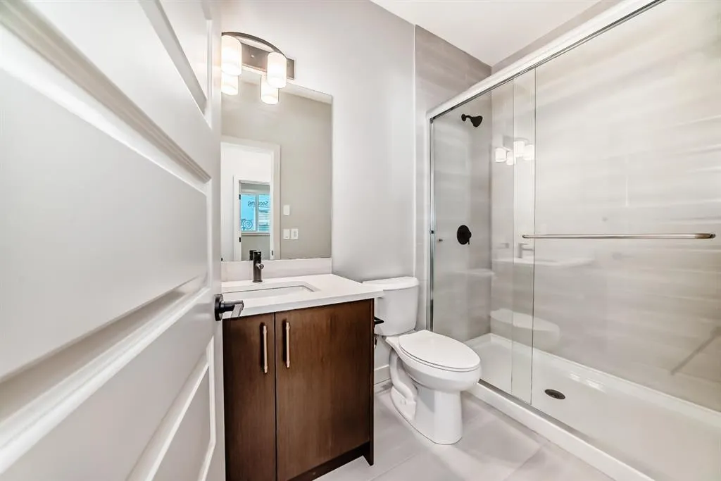 130 Saddlebred Place