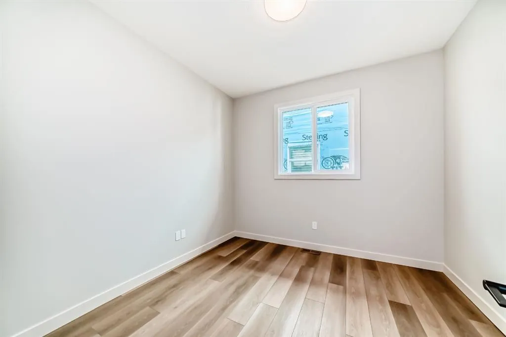 130 Saddlebred Place